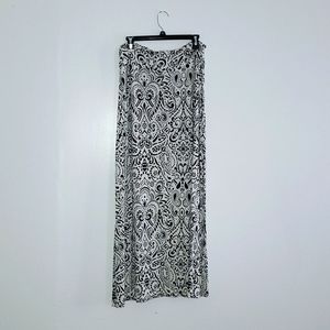 Cynthia Rowley skirt